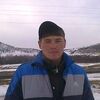 Алексеи, 29, г.Аскиз Алексеи, 29, г.Аскиз