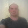 САША, 52, г.Называевск САША, 52, г.Называевск