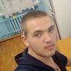 Дмитрий, 31, г.Копьево Дмитрий, 31, г.Копьево