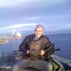 Владимир, 32, г.Дудинка Владимир, 32, г.Дудинка