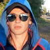 Александр, 26, г.Абакан Александр, 26, г.Абакан