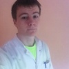 Константин, 24, г.Томск Константин, 24, г.Томск
