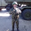Степан, 19, г.Минусинск Степан, 19, г.Минусинск
