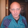 Владимир Кудрев, 50, г.Карасук Владимир Кудрев, 50, г.Карасук