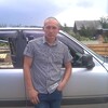 слава, 29, г.Новосибирск слава, 29, г.Новосибирск