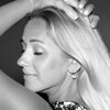 Мария, 38, г.Сосновоборск (Красноярский край) Мария, 38, г.Сосновоборск (Красноярский край)