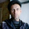 Андрей, 48, г.Богучаны Андрей, 48, г.Богучаны