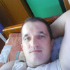 дима, 29, г.Тара дима, 29, г.Тара