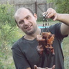 Евгений, 36, г.Канск Евгений, 36, г.Канск