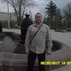 виктор, 34, г.Омск виктор, 34, г.Омск