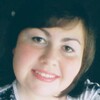 анна, 33, г.Омск анна, 33, г.Омск