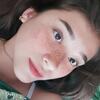 Диана, 18, г.Томск Диана, 18, г.Томск