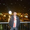 Александр, 28, г.Омск Александр, 28, г.Омск