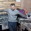 Василий, 26, г.Муромцево Василий, 26, г.Муромцево