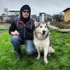 Василий, 25, г.Северск Василий, 25, г.Северск