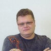 Дмитрий, 48, г.Железногорск Дмитрий, 48, г.Железногорск