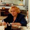 Татьяна, 72, г.Красноярск Татьяна, 72, г.Красноярск