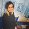 Мария, 26, г.Томск Мария, 26, г.Томск