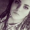 Тамара, 23, г.Новосибирск Тамара, 23, г.Новосибирск