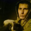 Павел, 28, г.Черногорск Павел, 28, г.Черногорск