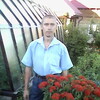 Сергей, 30, г.Томск Сергей, 30, г.Томск