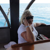 Марина, 45, г.Новосибирск Марина, 45, г.Новосибирск