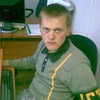 Алексей, 35, г.Бердск Алексей, 35, г.Бердск