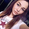 Arina, 21, г.Омск Arina, 21, г.Омск
