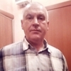 Юрий, 58, г.Ачинск Юрий, 58, г.Ачинск