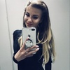 Ольга, 31, г.Красноярск Ольга, 31, г.Красноярск