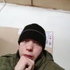 Данил, 24, г.Томск Данил, 24, г.Томск