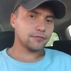 Александр, 25, г.Канск Александр, 25, г.Канск