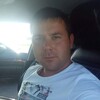 Николай, 33, г.Минусинск Николай, 33, г.Минусинск