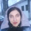 Полина, 36, г.Исилькуль Полина, 36, г.Исилькуль