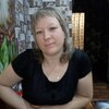 Анастасия, 33, г.Боготол Анастасия, 33, г.Боготол