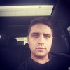 Владимир, 27, г.Шарыпово (Красноярский край) Владимир, 27, г.Шарыпово (Красноярский край)