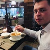 Иван Остапов, 18, г.Омск Иван Остапов, 18, г.Омск