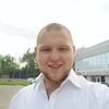 Алексей, 25, г.Ачинск Алексей, 25, г.Ачинск