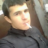 Вадим, 17, г.Мошково Вадим, 17, г.Мошково