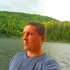 Иван, 42, г.Дивногорск Иван, 42, г.Дивногорск