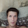 Максис, 31, г.Красноярск Максис, 31, г.Красноярск