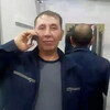 Абдусафо, 42, г.Лесосибирск Абдусафо, 42, г.Лесосибирск