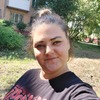 виктория, 26, г.Омск виктория, 26, г.Омск