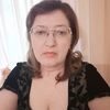 Галина, 61, г.Омск Галина, 61, г.Омск