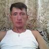 Алексей Торопов, 36, г.Томск Алексей Торопов, 36, г.Томск