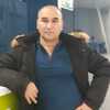 Баха, 50, г.Бердск Баха, 50, г.Бердск