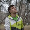 Вадим, 23, г.Канск Вадим, 23, г.Канск