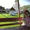 Екатерина, 23, г.Омск Екатерина, 23, г.Омск