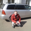 Эдуард, 48, г.Красноярск Эдуард, 48, г.Красноярск