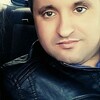 Павел, 36, г.Большеречье Павел, 36, г.Большеречье